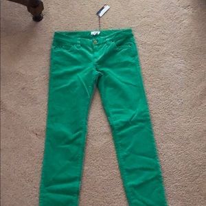 Vineyard Vines Corduroy Pants
